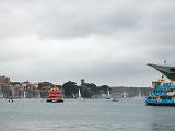 Sydney 035